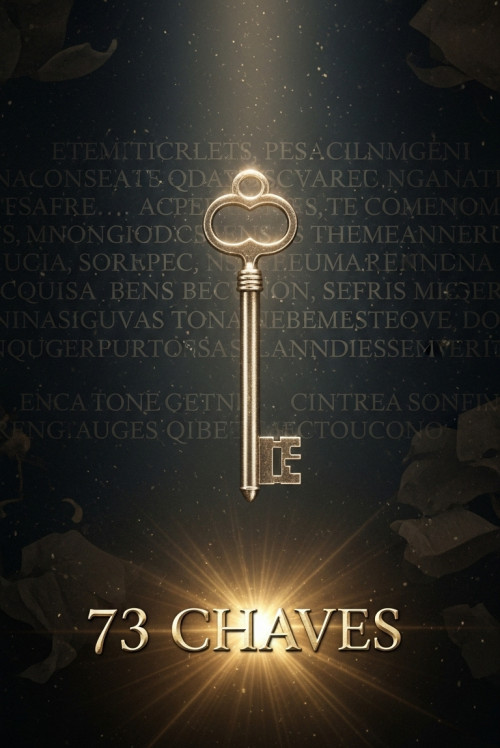 73 Chaves