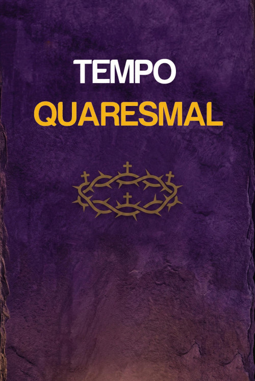 Tempo Quaresmal