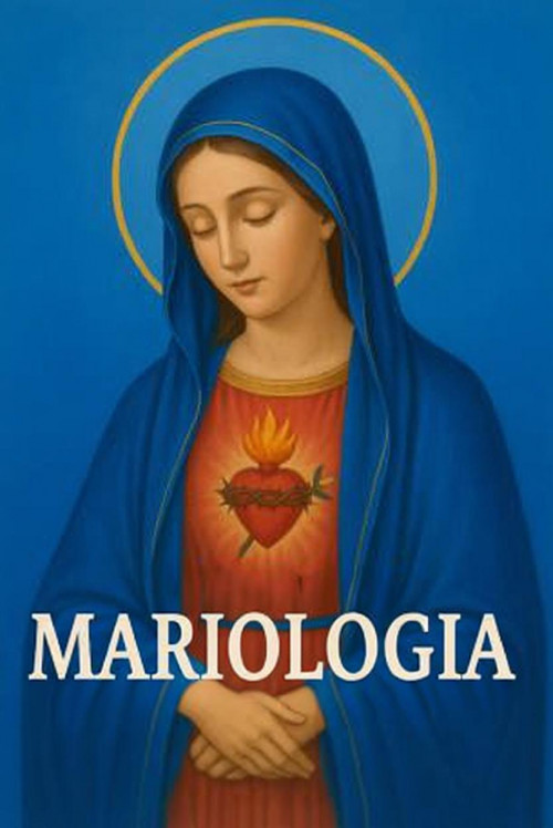 Mariologia