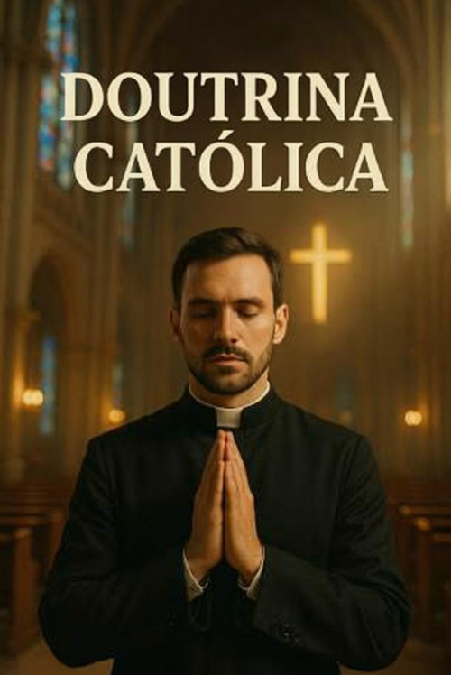 Doutrina Católica